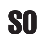 SO-logo