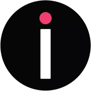 idea-hits-logo