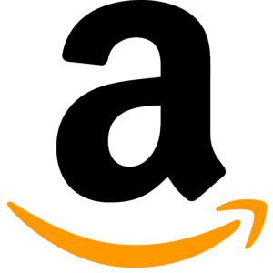 Amazon_icon