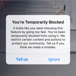 instagram-temp-block