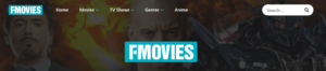 FMovies