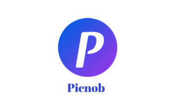 post-image