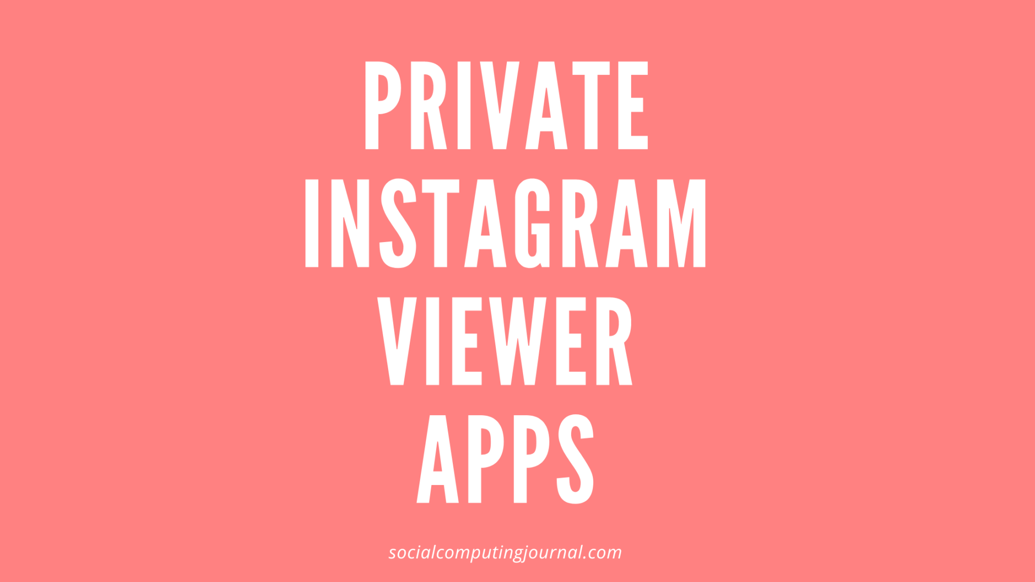 Private-Instagram-Viewer-Apps-2048x1152.png