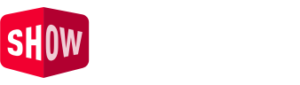 ShowBox