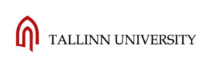 Tallinn University