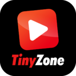 Tinyzone