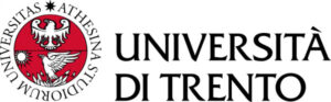 University Di Trento