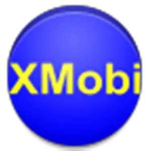 XMobi