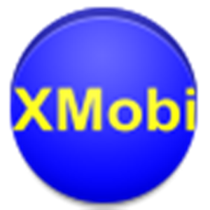 XMobi