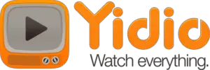 Yidio_logo