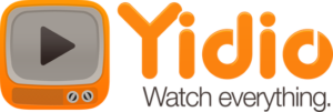 Yidio_logo