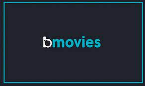 bMovies