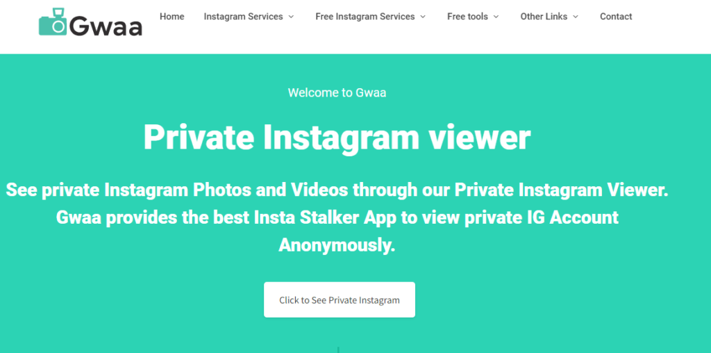 gwaa-private-instagram-viewer