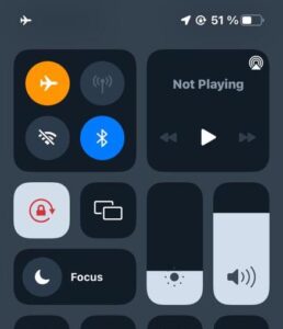 ios-switch-on-airplane-mode
