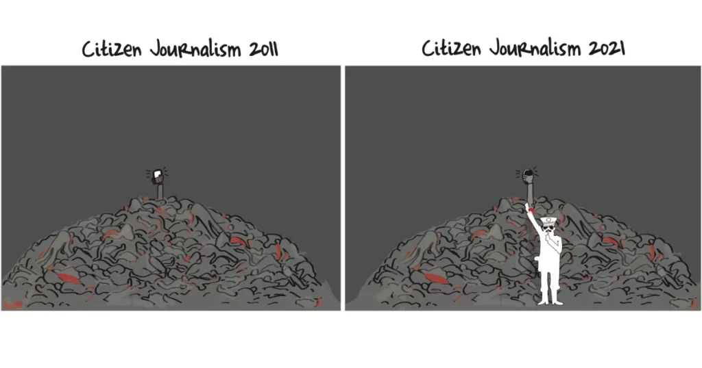 citizen-journalism-final
