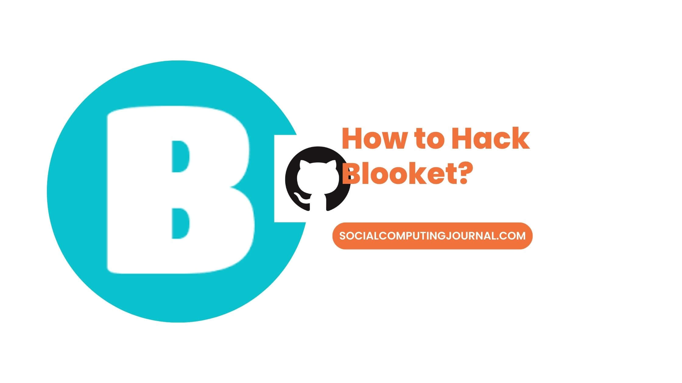 How to Hack Blooket