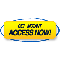25563-6-get-instant-access-button-transparent-thumb
