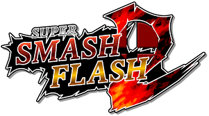 Smash Flash 2