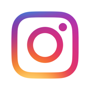 Instagram Lite App