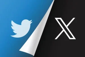 Twitter and X