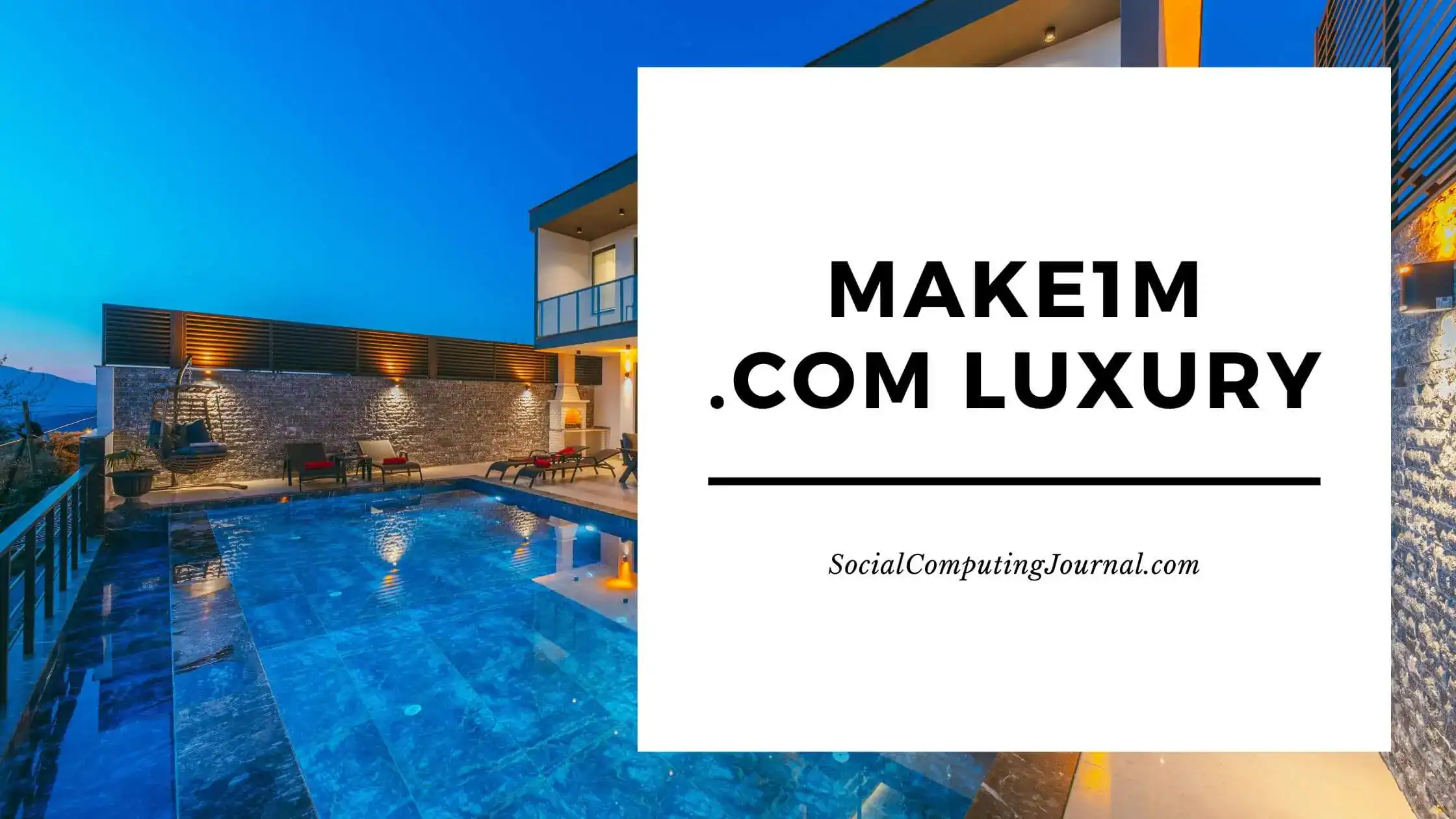 Make1M-.com-Luxury