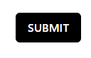 Submit Button on TheUnsentProject
