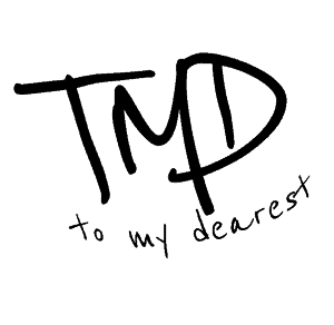 tmd_logo