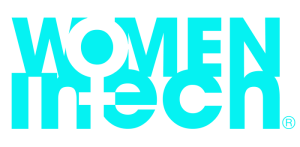 womenintech-forum