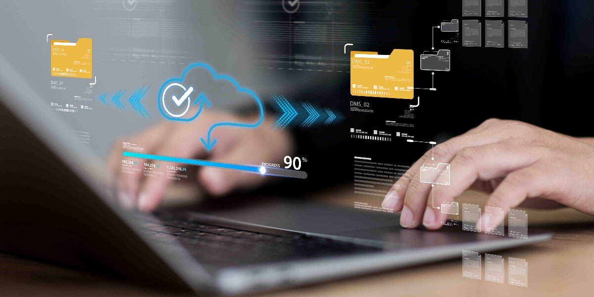 What to Include in Your Cloud Migration Plan Checklist