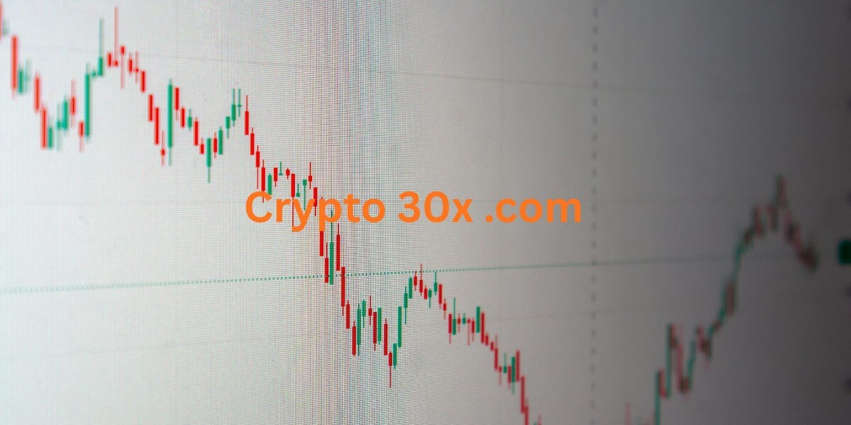 crypto 30x .com