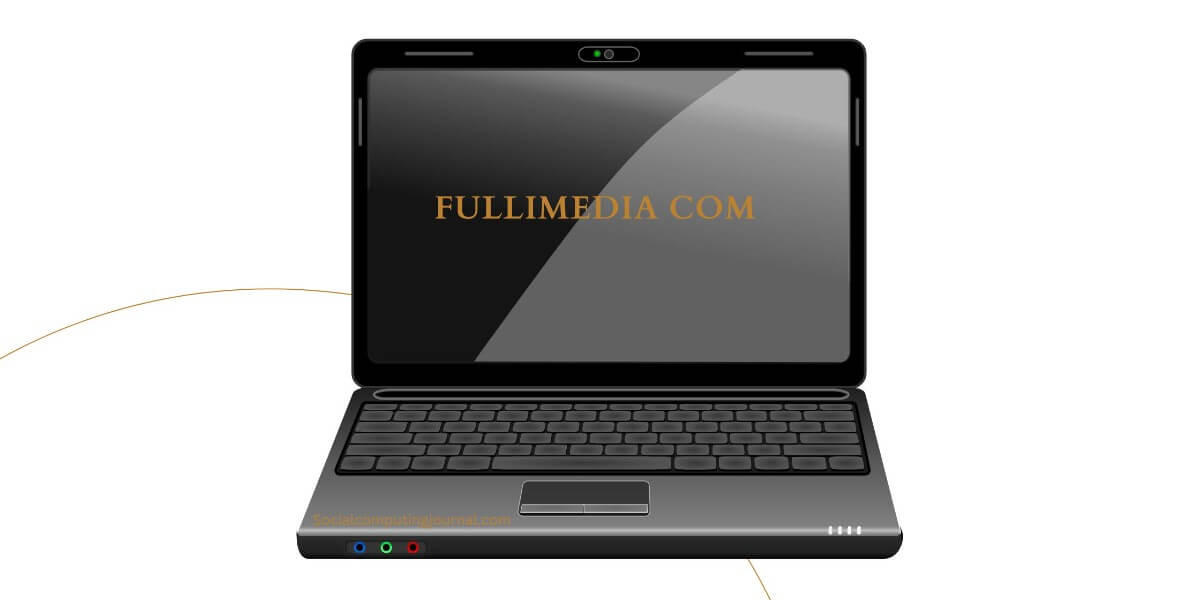 Fullimedia com