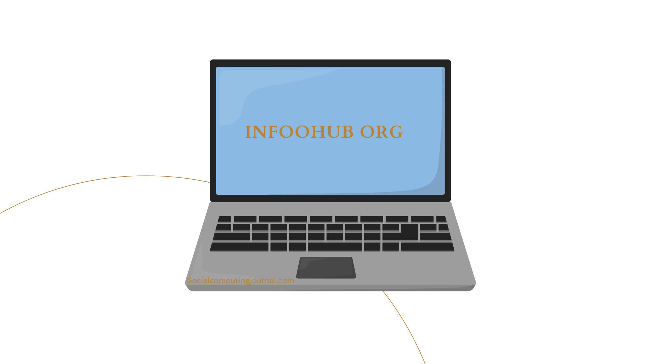 Infoohub org
