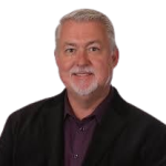 Dion Hinchcliffe