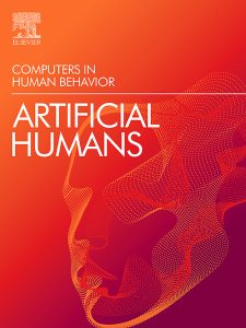 Computers in Human Behavior