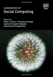 Handbook of Social Computing