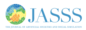 Journal of Artificial Societies and Social Simulation (JASSS)