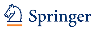 news-logo-springer