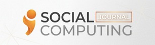 SCJ