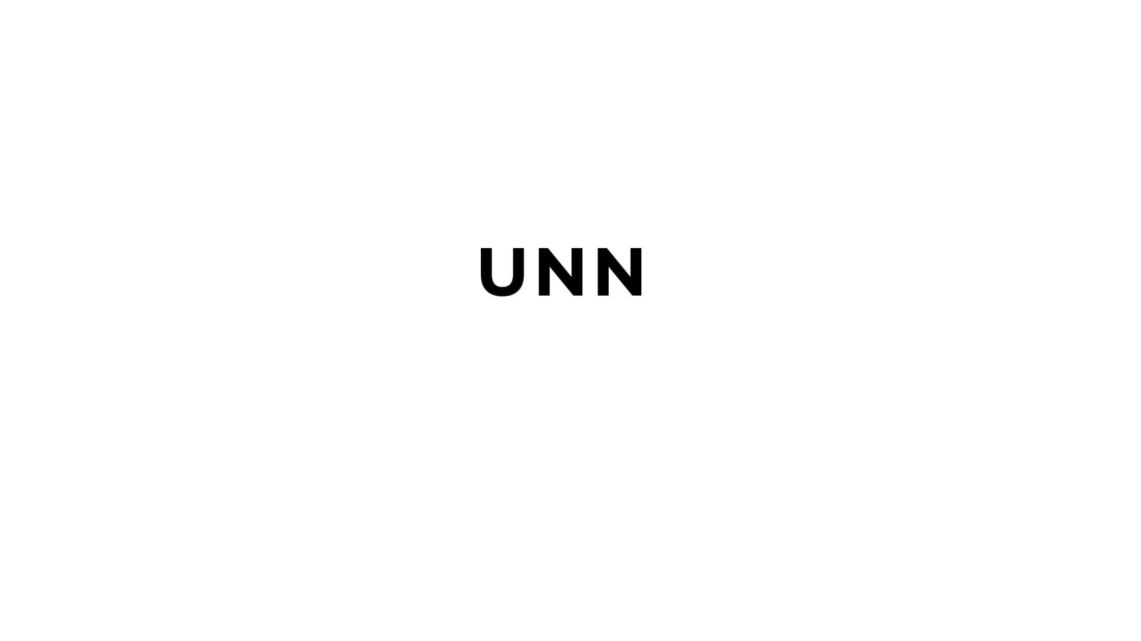 UNN