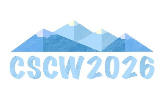 CSCW 2026